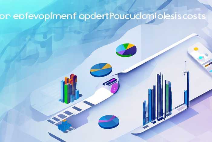 app开发费用 制作费用，app开发费用 制作费用计算