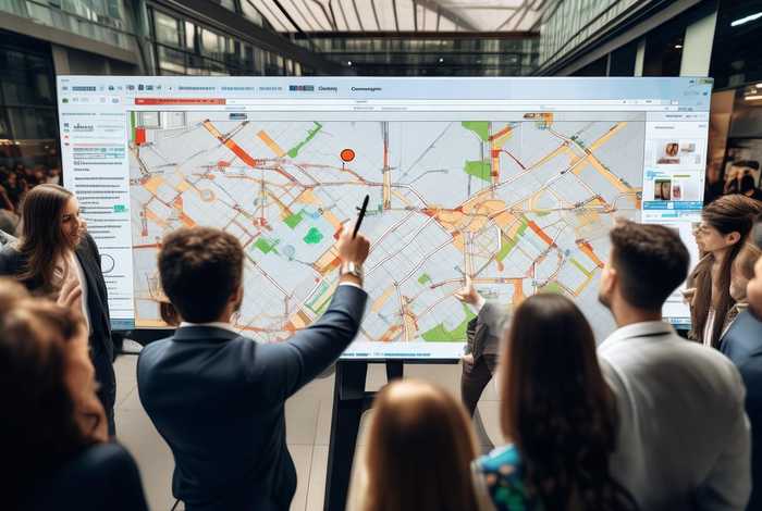 公司搭建网站找哪家；公司搭建网站找哪家公司