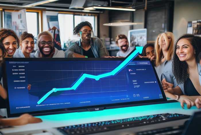 凡科建站怎么算完成（凡科建站收录怎么样）