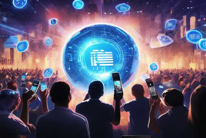 百度自建站 - 百度自建站是什么意思 百度自建站 - 百度自建站是什么意思