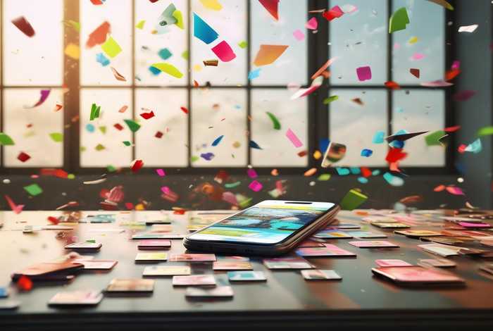 电话广告多怎么办 - 电话广告太多怎么办