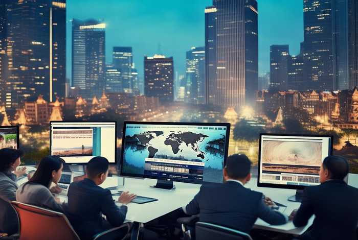 成都网站建设、成都网站建设外贸