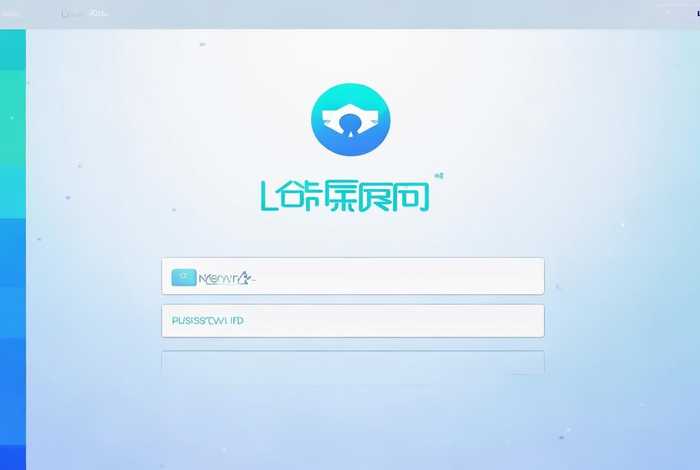 百度自媒体登录入口 - 百度自媒体登录入口网页版