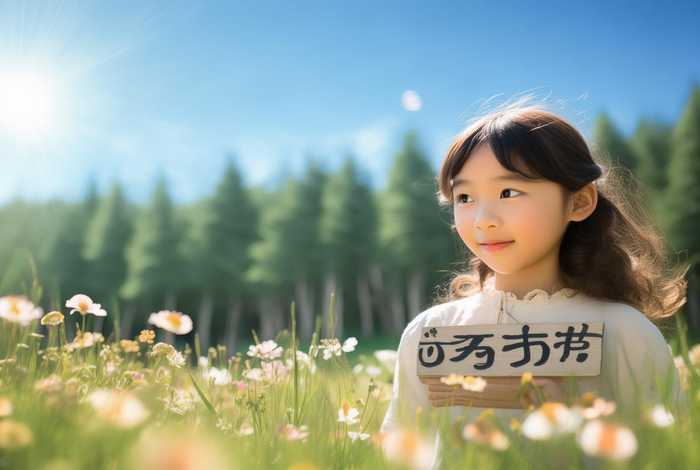 初心不变意思，初心不变意思是什么