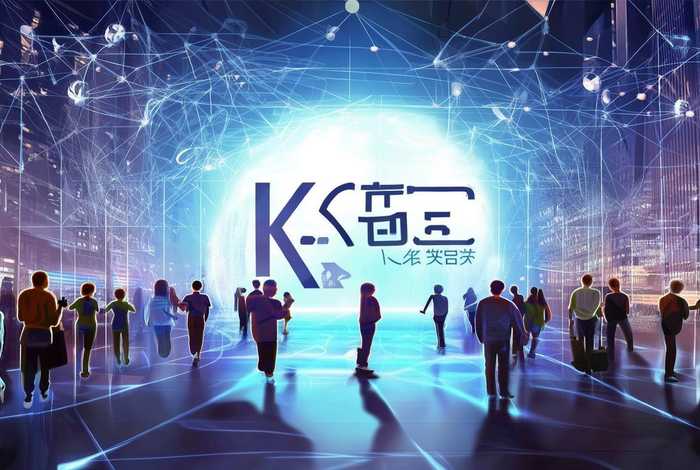 seo官网 kk视频seo官网