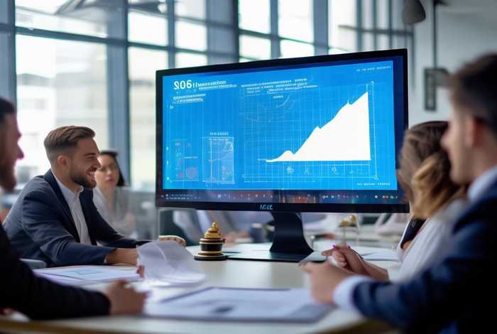 公司接单外包推广；公司接单外包推广合法吗