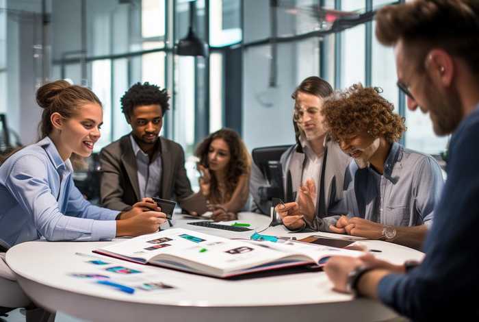 ui设计是什么学历；ui设计是什么学历的