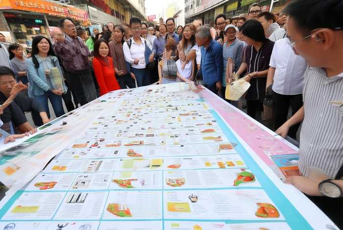 广东省2021年医保目录(广东省2021年医保目录公布) 广东省2021年医保目录(广东省2021年医保目录公布)