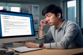 163邮箱网页版个人注册申请，163邮箱网页版个人注册申请不了