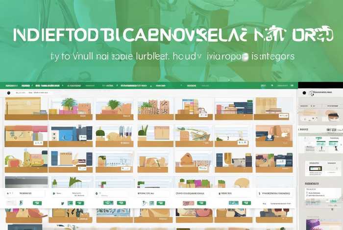 shopify独立站管理（shopify独立站优势）