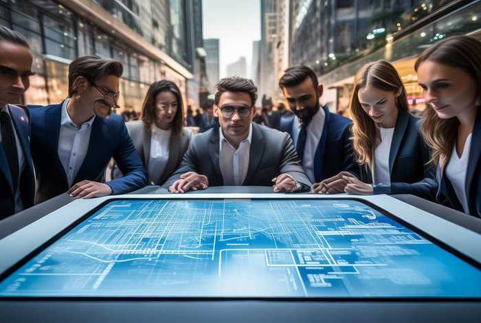 北京网站定制建设哪家好（北京网站建设哪家公司好）