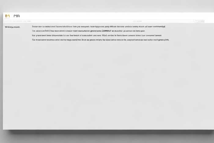 html代码简单 - html的简单代码