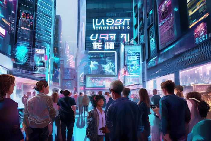 usdt靓号什么意思、usd账号是什么意思