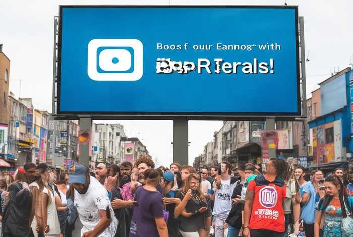 app拉新推广 - app拉新推广怎么赚钱