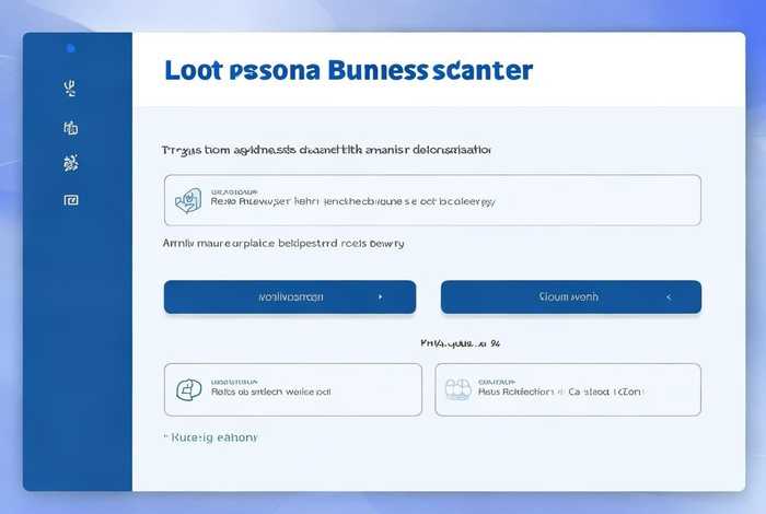 个人营业执照网上注册入口(个人营业执照网上注册入口查询) 个人营业执照网上注册入口(个人营业执照网上注册入口查询)