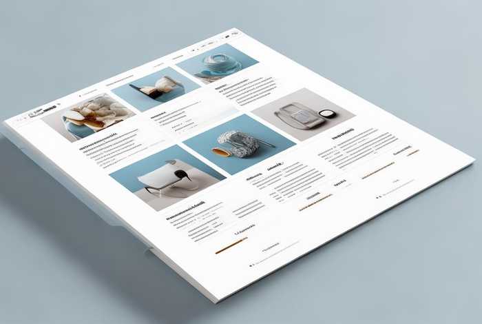 产品详情策划设计、产品详情页设计策划