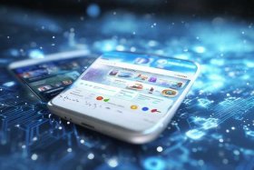 国际域名注册平台；国际域名注册平台app