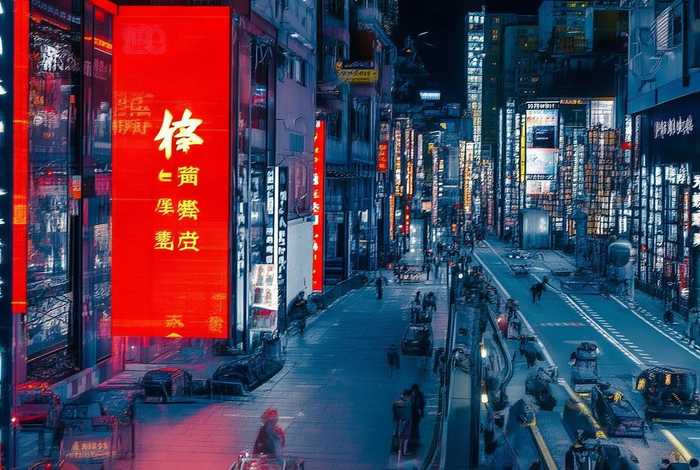 北京外贸网站；北京外贸网站制作