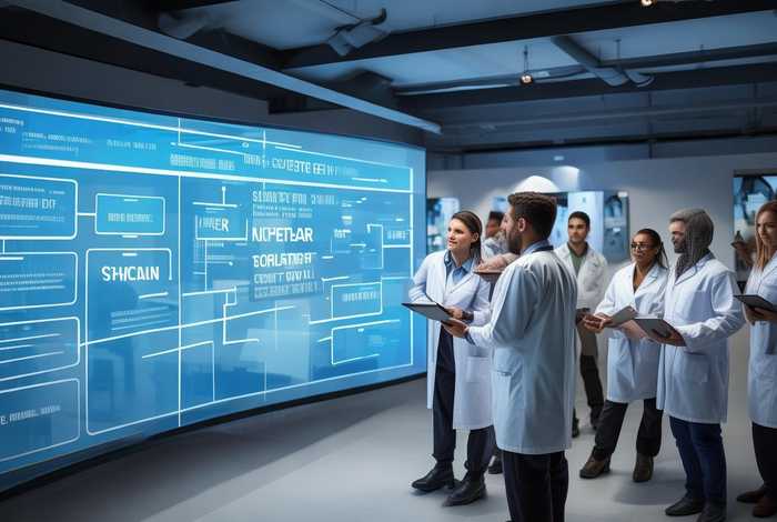 第三方软件测试中心是什么部门,第三方软件测试中心是什么部门的 第三方软件测试中心是什么部门,第三方软件测试中心是什么部门的