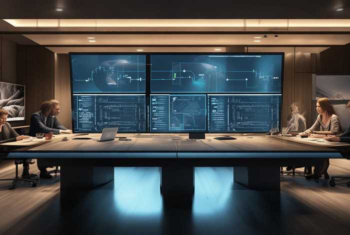 高端网站定制开发 高端网站定制开发方案