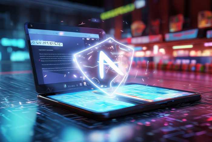 把网站做成app软件 把网站做成app软件违法吗 把网站做成app软件 把网站做成app软件违法吗