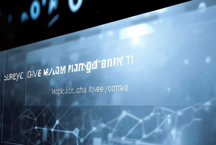 供应链管理系统平台登录网址 供应链管理系统平台登录网址查询