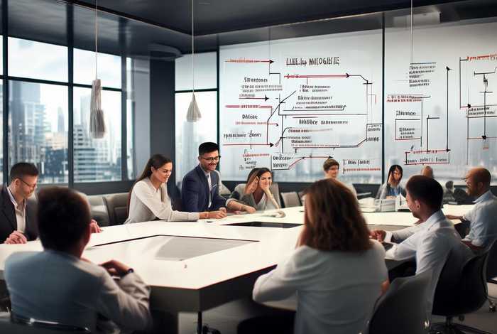 公司运营策划是什么意思 - 公司运营策划是什么意思啊