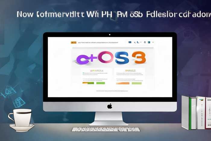 html与css个人网页设计论文 html5与css3网页设计论文 html与css个人网页设计论文 html5与css3网页设计论文