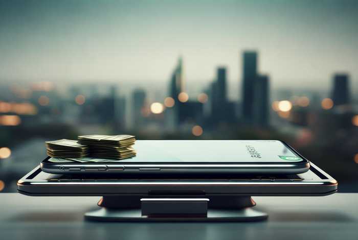 搭建一个公司网站大概多少钱？，建一个公司网站需要多少钱