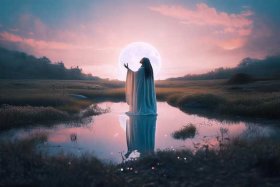 1919是什么意思 1919是什么意思灵性