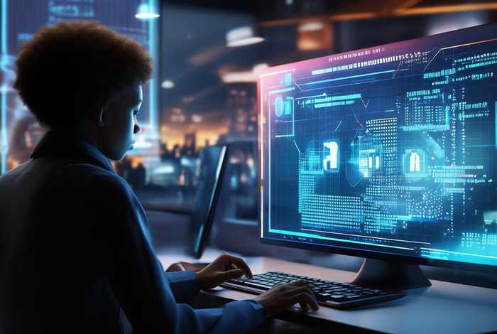 个人如何创建数字货币钱包；个人如何创建数字货币钱包功能