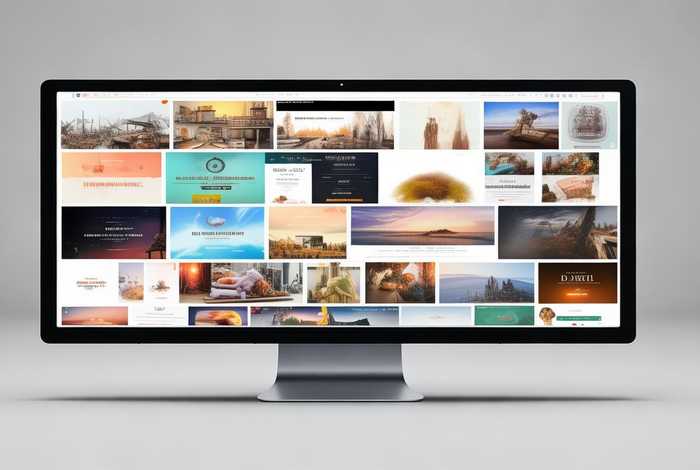 好的网页设计欣赏网站有哪些；好的网页设计欣赏网站有哪些呢