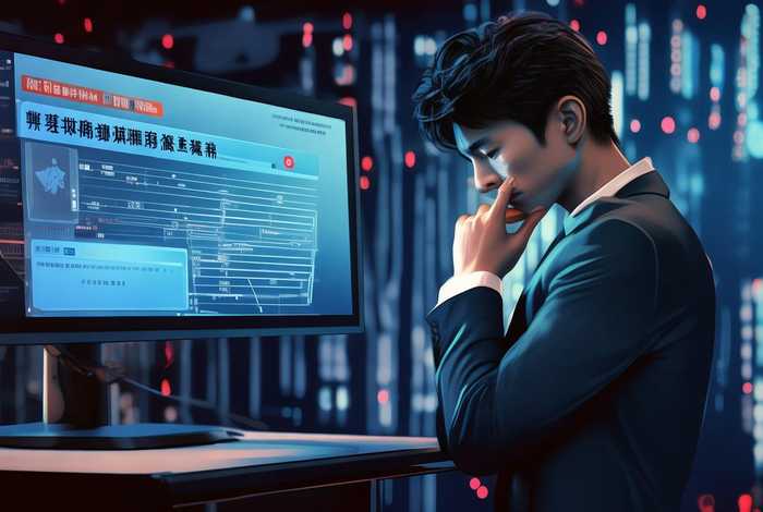 出售阿里云域名有风险吗 出售阿里云域名有风险吗安全吗