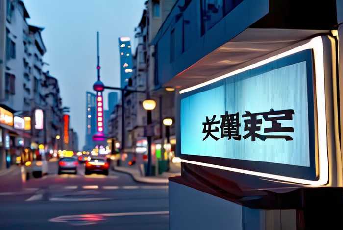 国网上海市电力公司（国网上海市电力公司宝山电话号码）