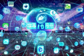 app推广合作资源平台、app推广合作资源平台是什么