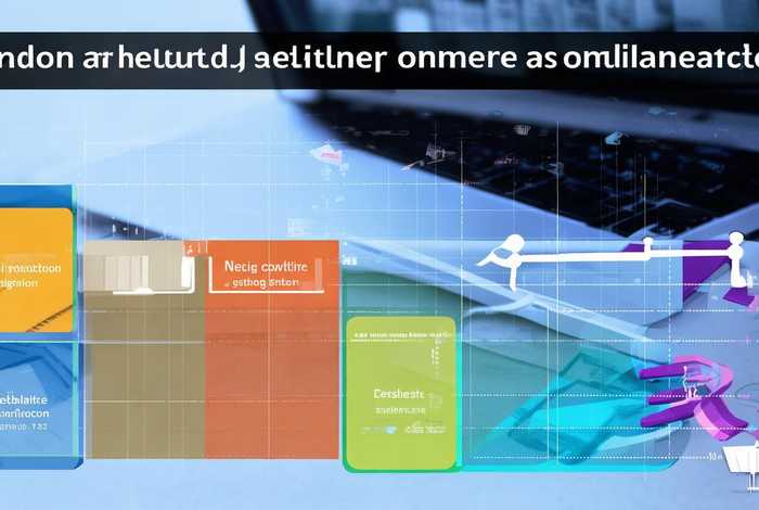 搭建网上商城的价格 - 搭建网上商城的价格怎么算