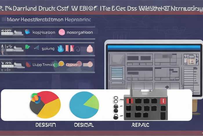 个人网站建设费用，个人网站建设费用怎么算