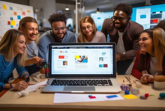 公众号推广怎么做推文，公众号推广怎么做推文赚钱