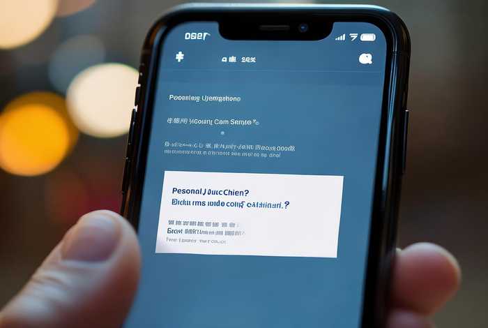 个人的判决书可以发到抖音上吗 个人的判决书可以发到抖音上吗是真的吗
