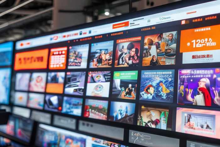 阿里巴巴国际站网站官网 - 阿里巴巴国际站中文版官网 阿里巴巴国际站网站官网 - 阿里巴巴国际站中文版官网