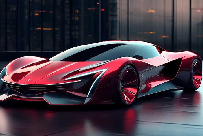 国内有名的汽车设计公司、国内有名的汽车设计公司有哪些