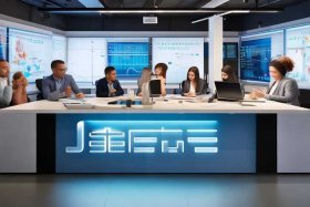百度是广告公司 - 百度广告公司是做什么的