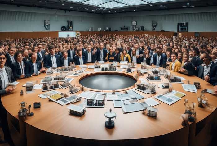 大学生创新创业大赛优秀作品 大学生创新创业大赛优秀作品范例