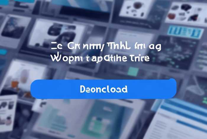html网页制作app（html网页制作app下载）
