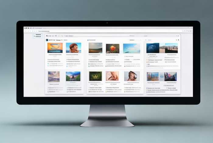 好的浏览器主页网站、好的浏览器主页网站推荐