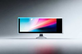 公司小程序图片怎么做高级感（微信小程序怎么做图片宣传）