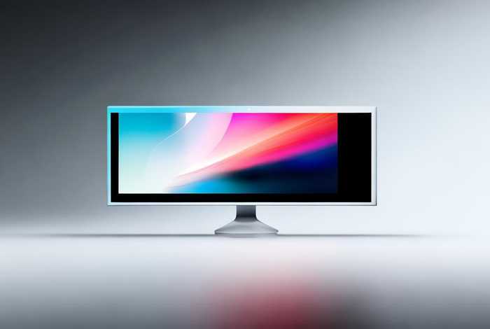 公司小程序图片怎么做高级感(微信小程序怎么做图片宣传) 公司小程序图片怎么做高级感(微信小程序怎么做图片宣传)