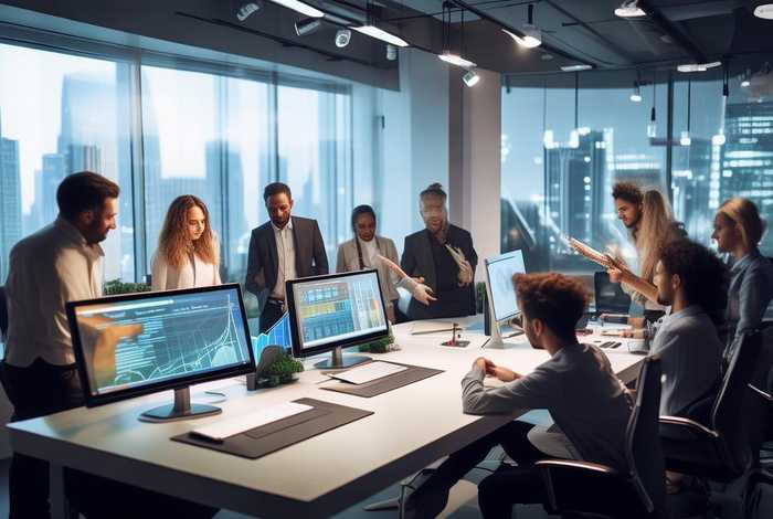 seo整站优化网络公司（seo整站优化网络公司怎么做）