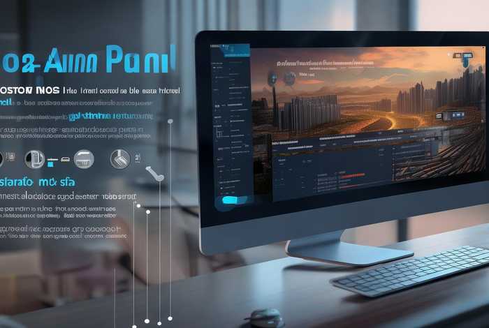 宝塔面板安装使用教程 宝塔面板安装使用教程视频 宝塔面板安装使用教程 宝塔面板安装使用教程视频
