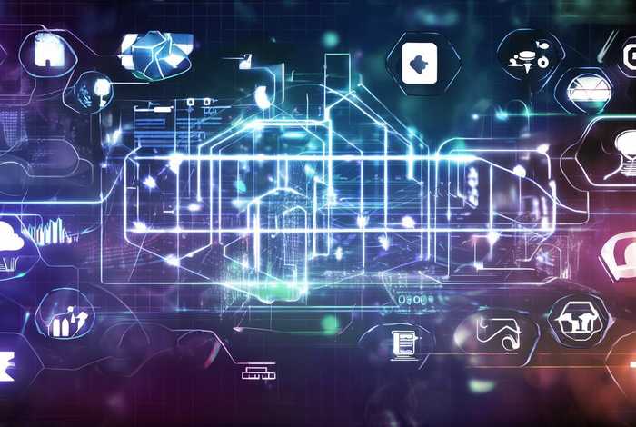 web服务软件有哪些，web服务程序有哪些